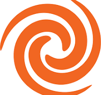 Swizzle Story Logo
